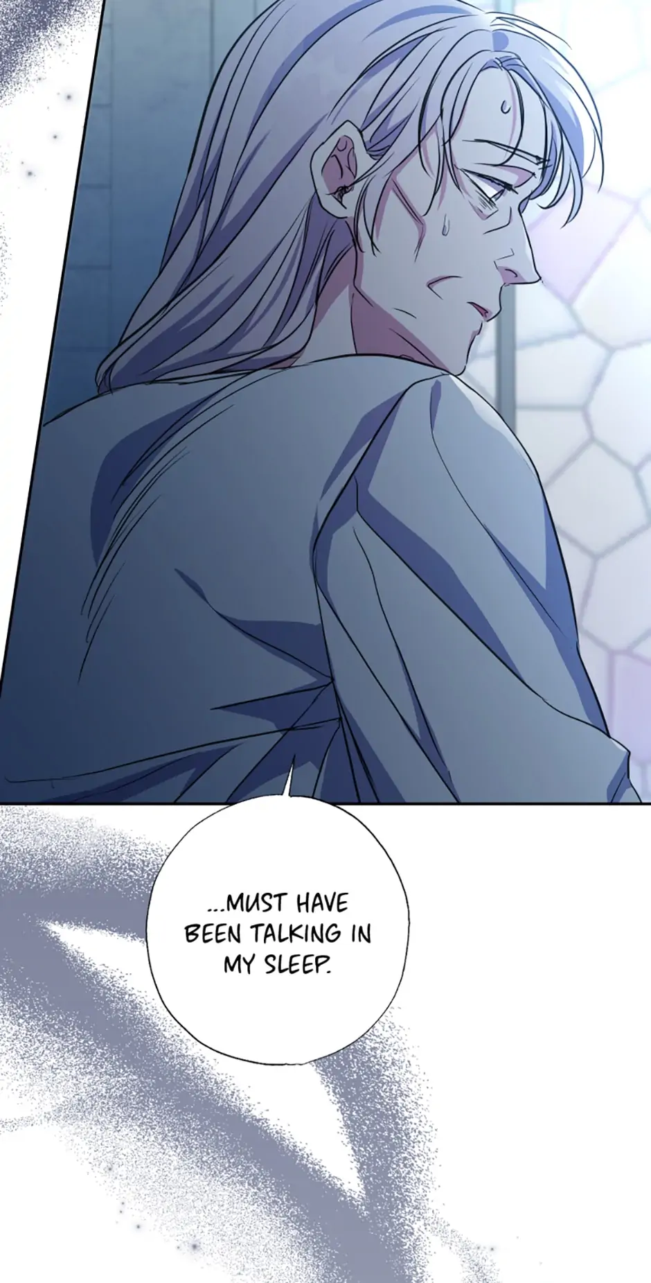 Page 74 of Chapter 22