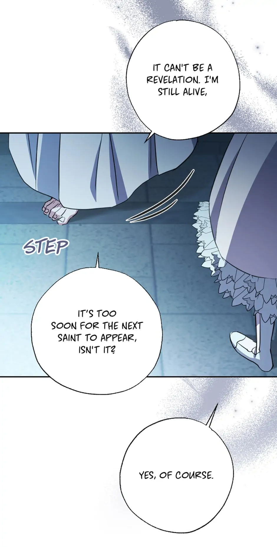 Page 75 of Chapter 22