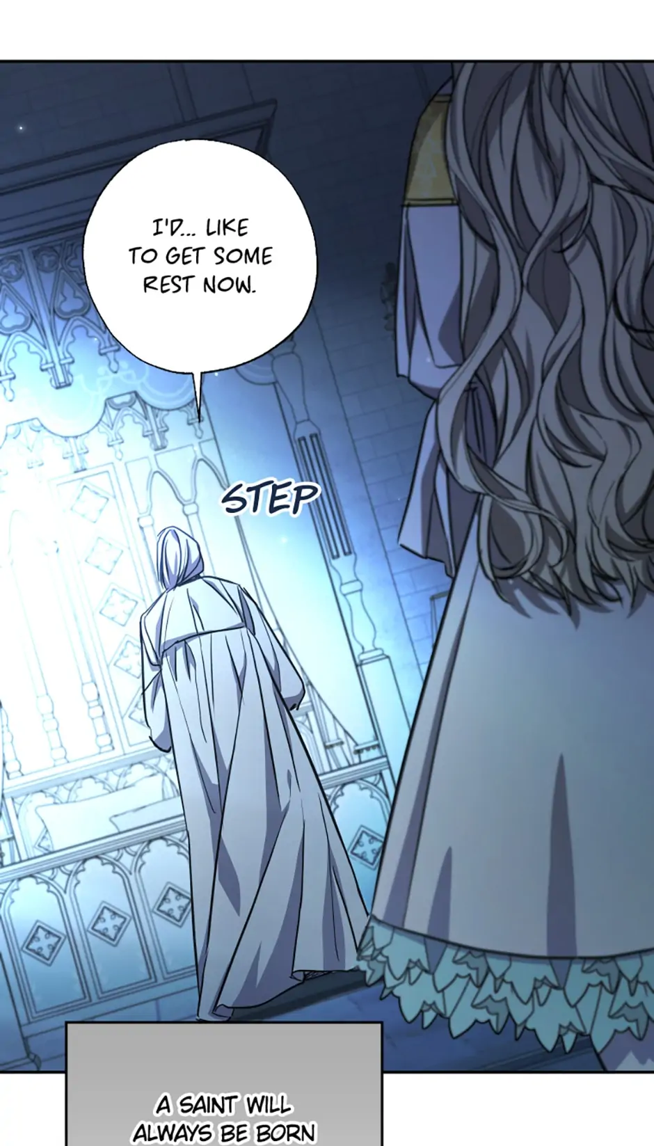 Page 76 of Chapter 22