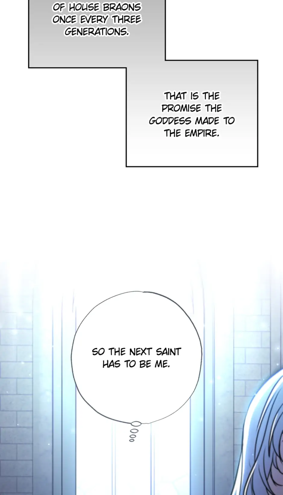 Page 77 of Chapter 22