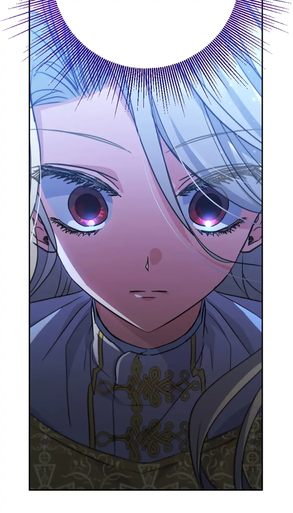 Page 79 of Chapter 22