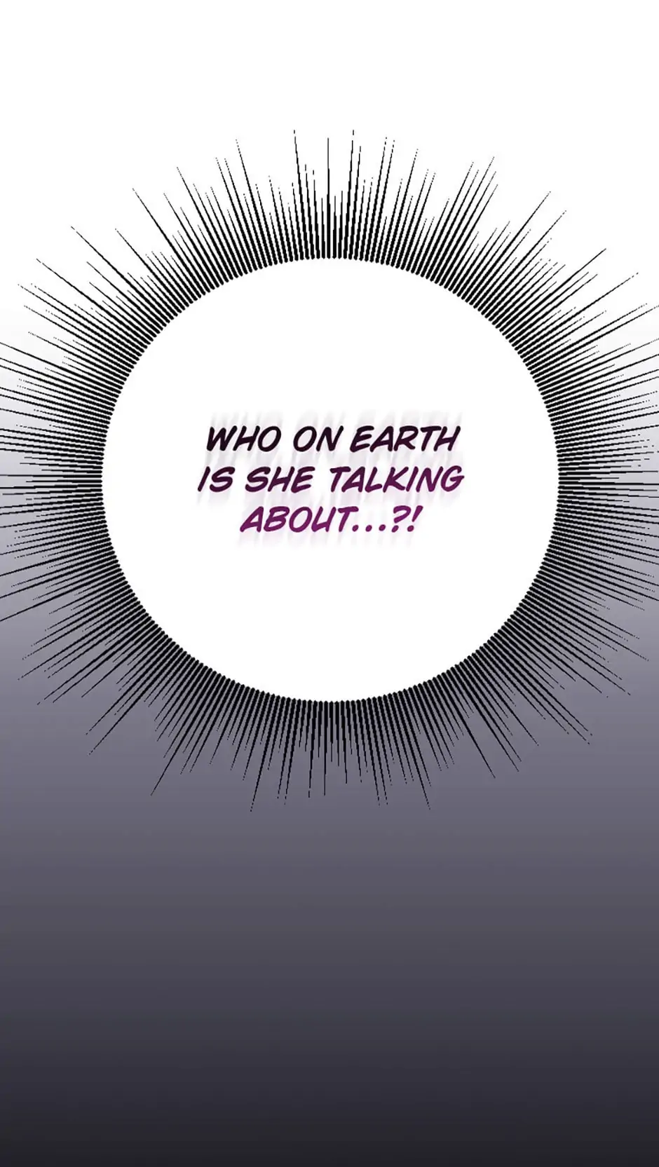 Page 80 of Chapter 22