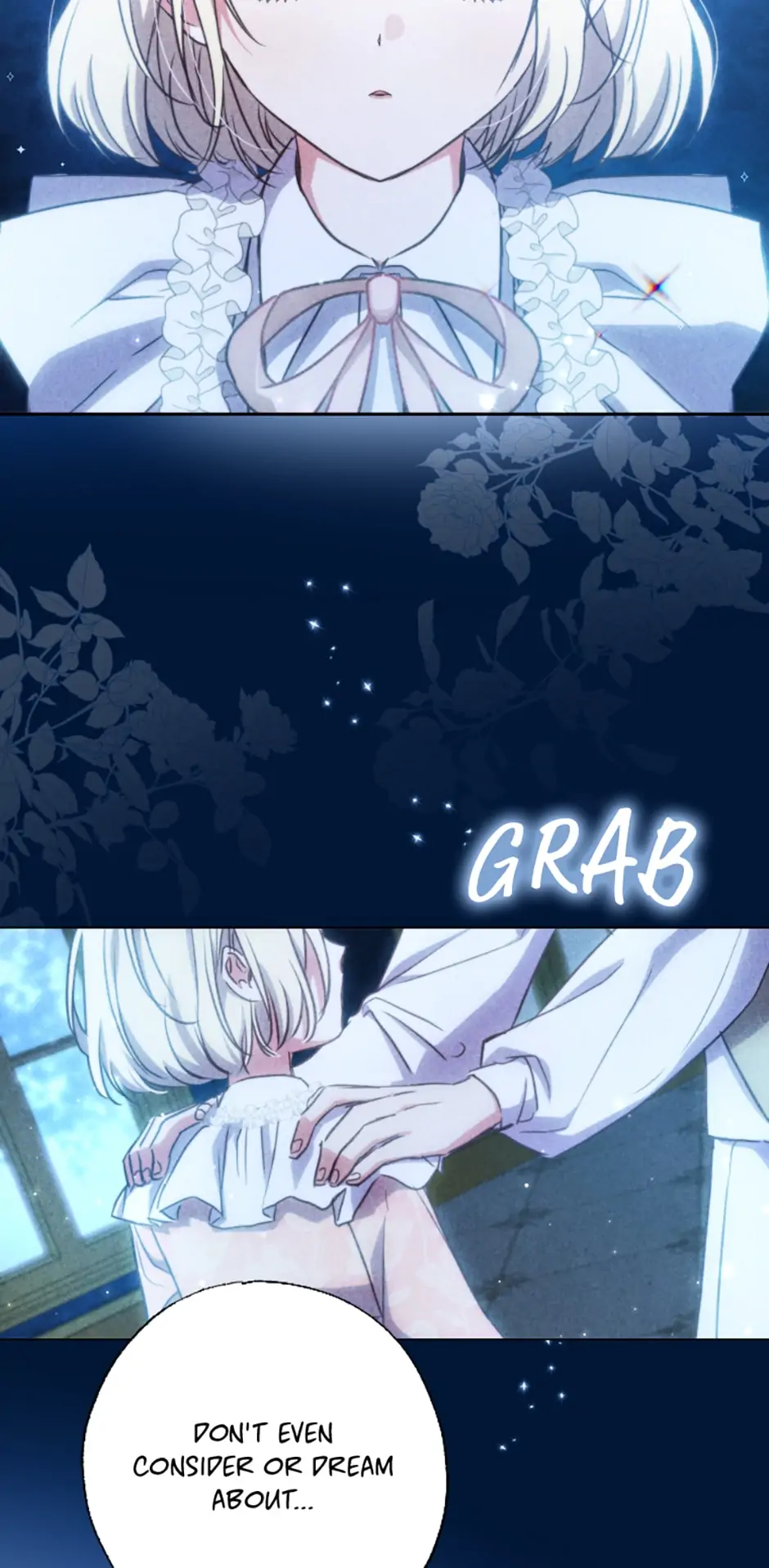 Page 3 of Chapter 23