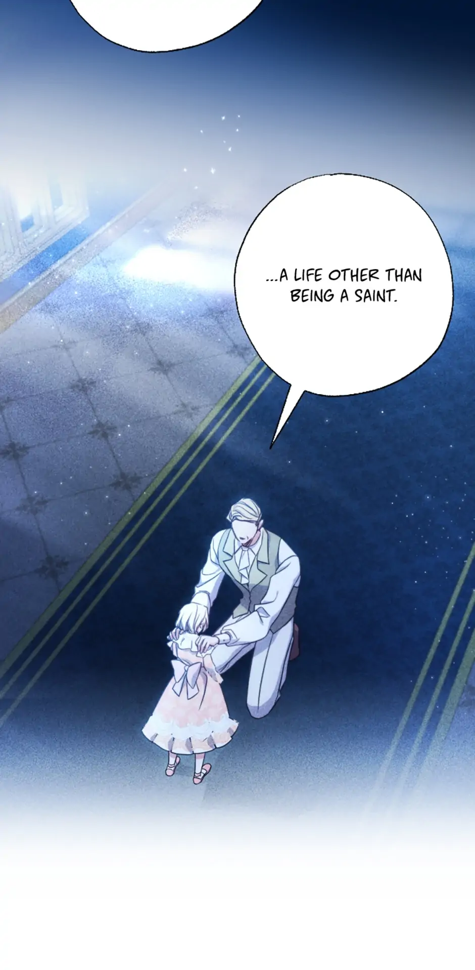 Page 4 of Chapter 23