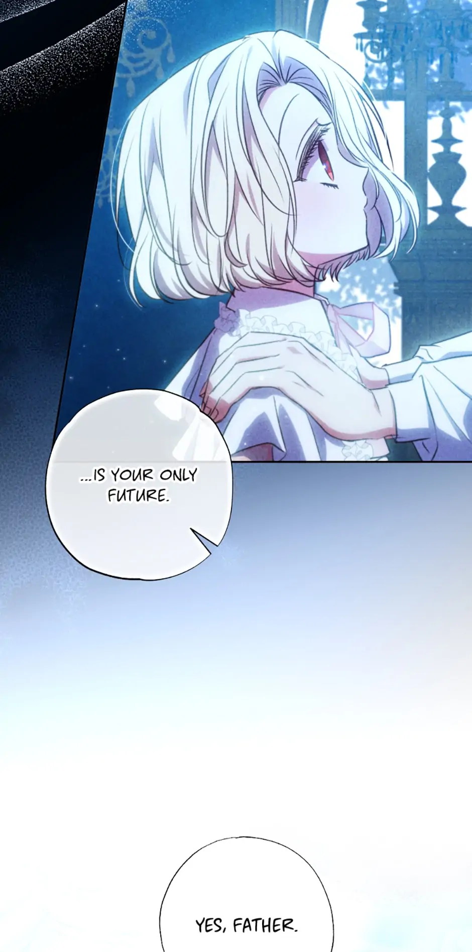 Page 6 of Chapter 23
