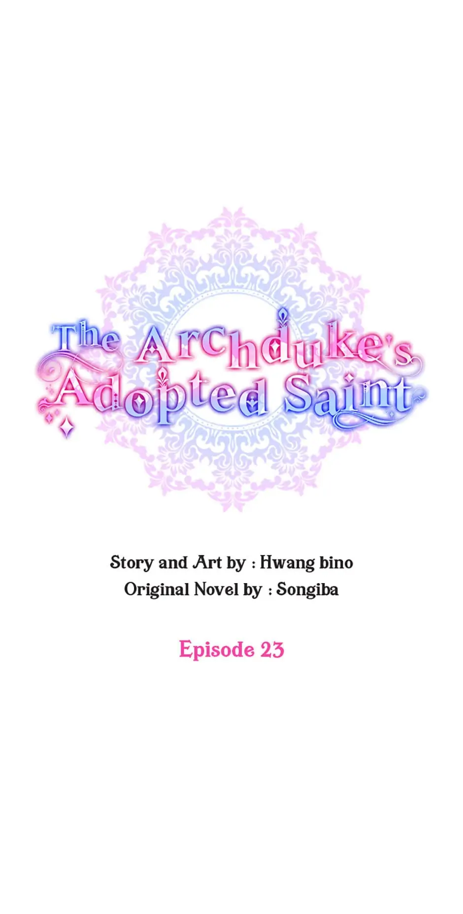 Page 10 of Chapter 23