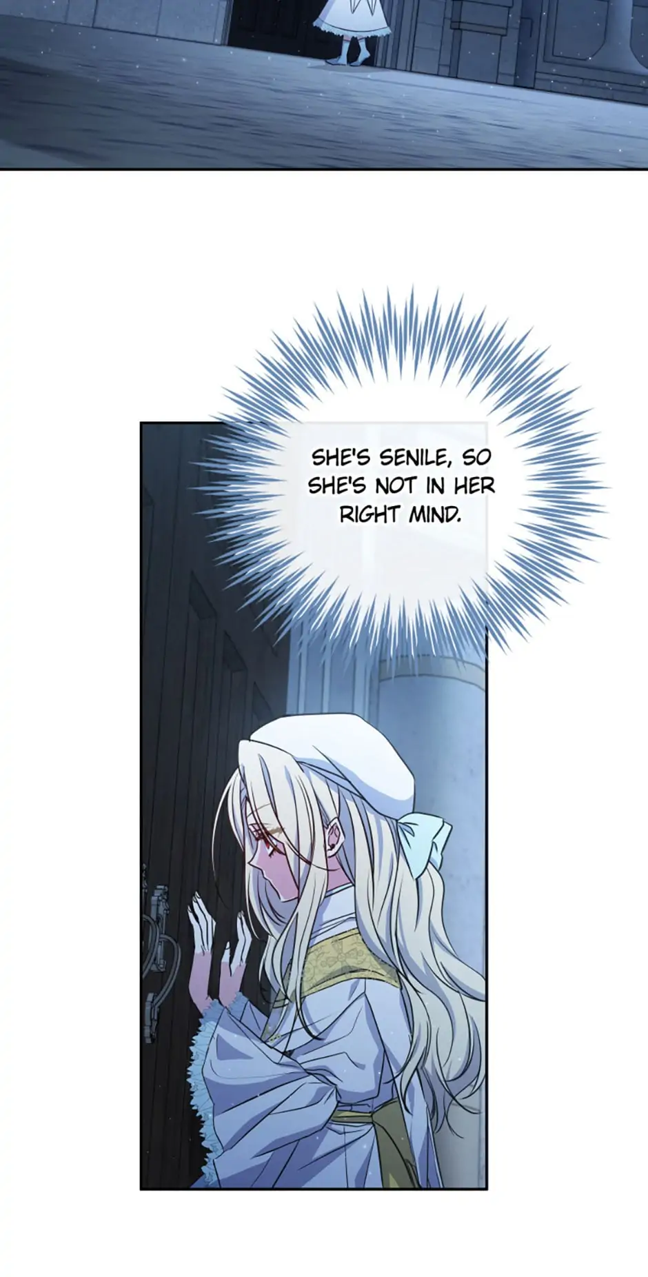 Page 13 of Chapter 23