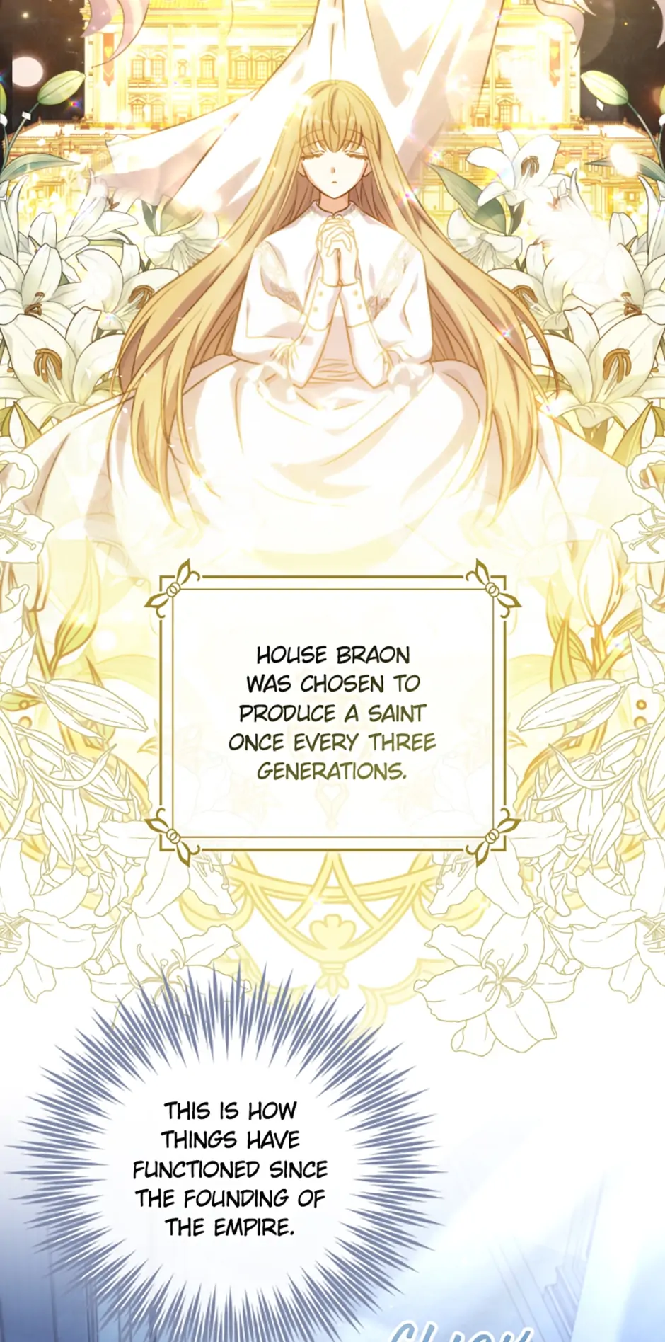 Page 15 of Chapter 23