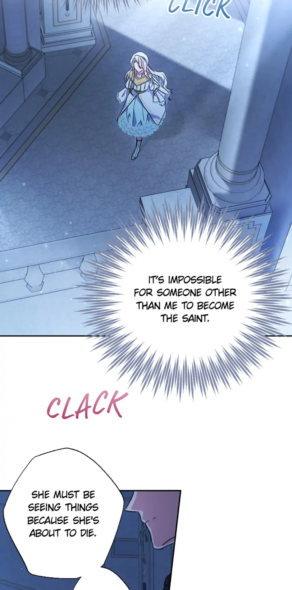 Page 16 of Chapter 23