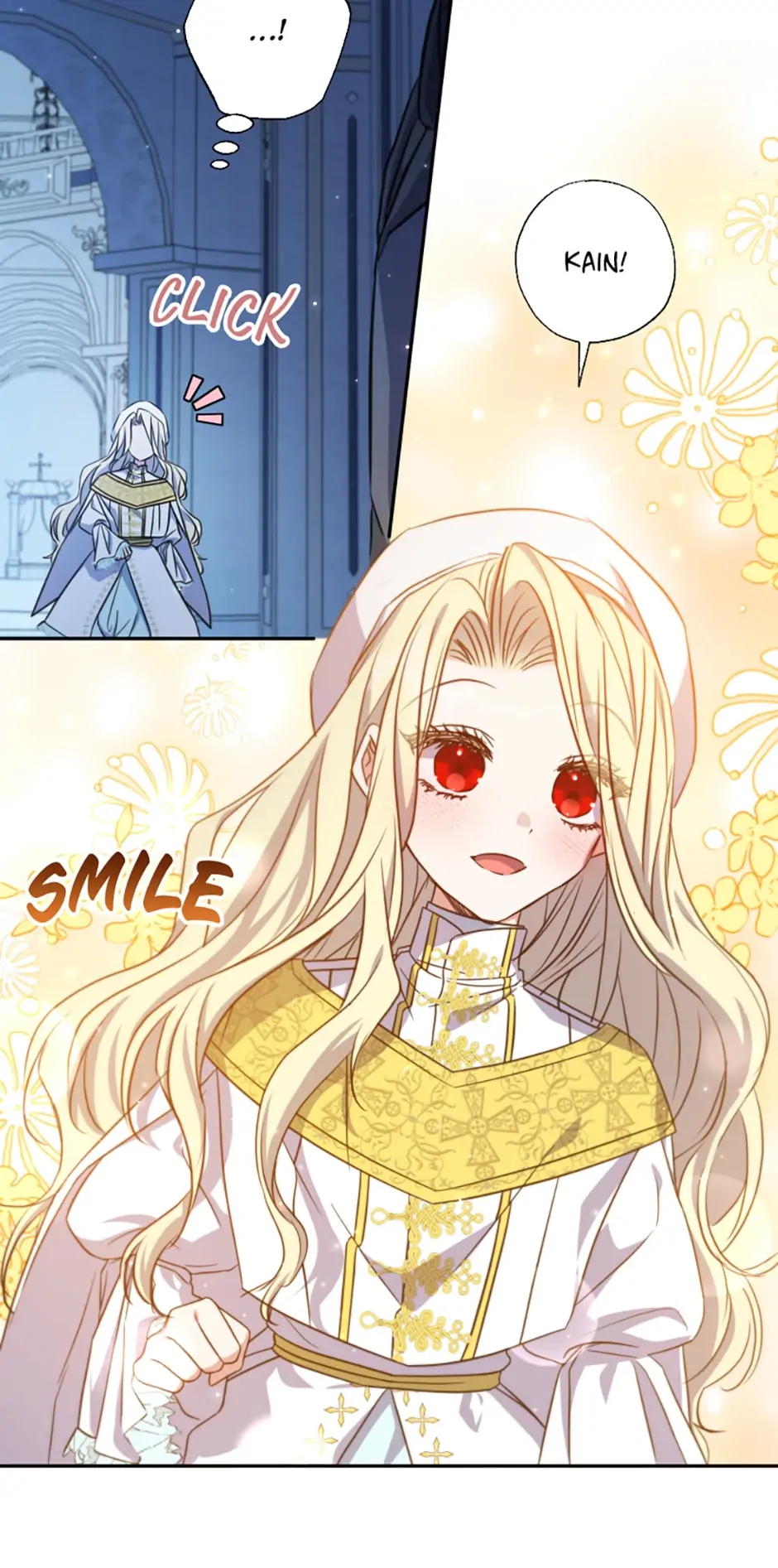 Page 17 of Chapter 23