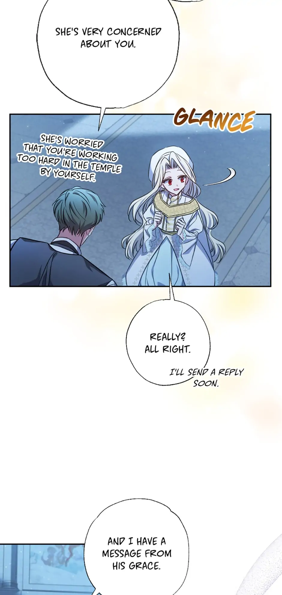 Page 19 of Chapter 23