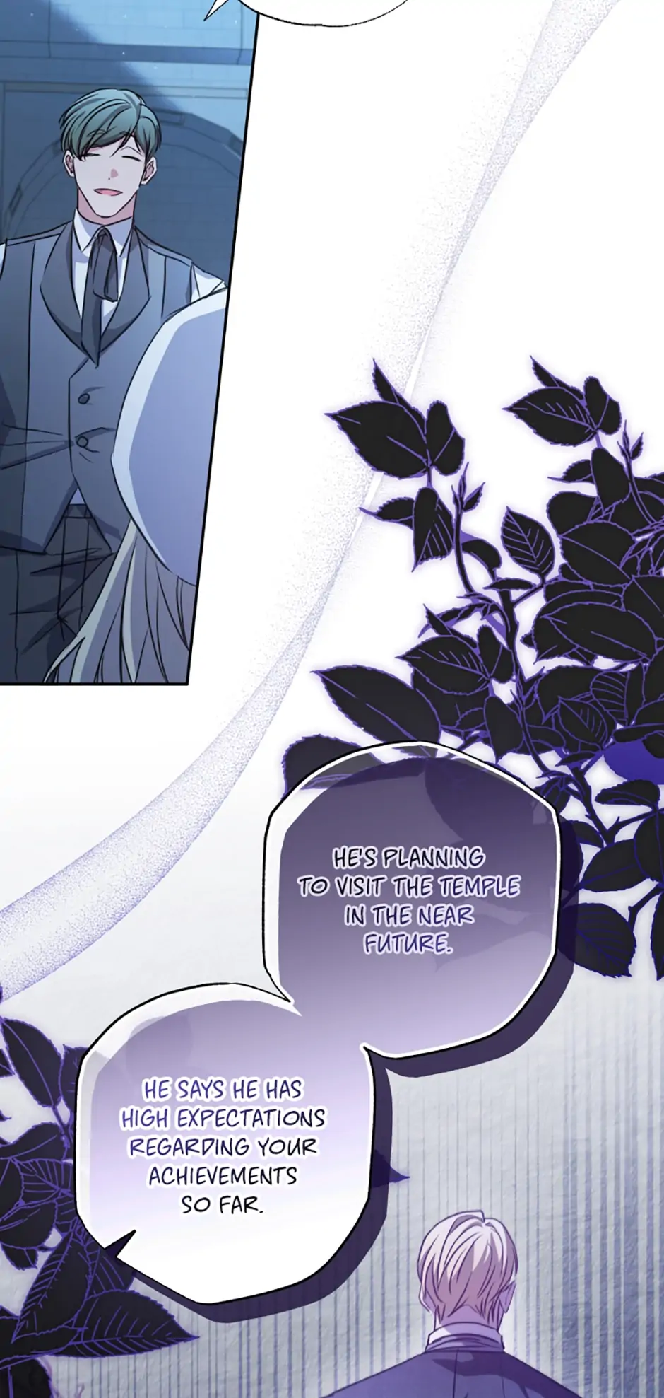 Page 20 of Chapter 23