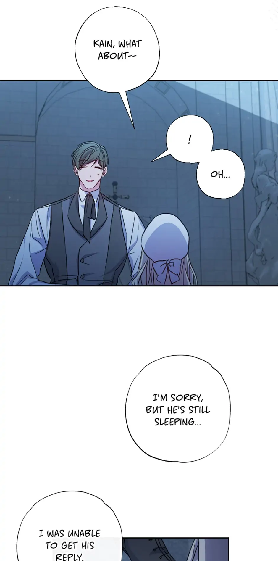 Page 23 of Chapter 23