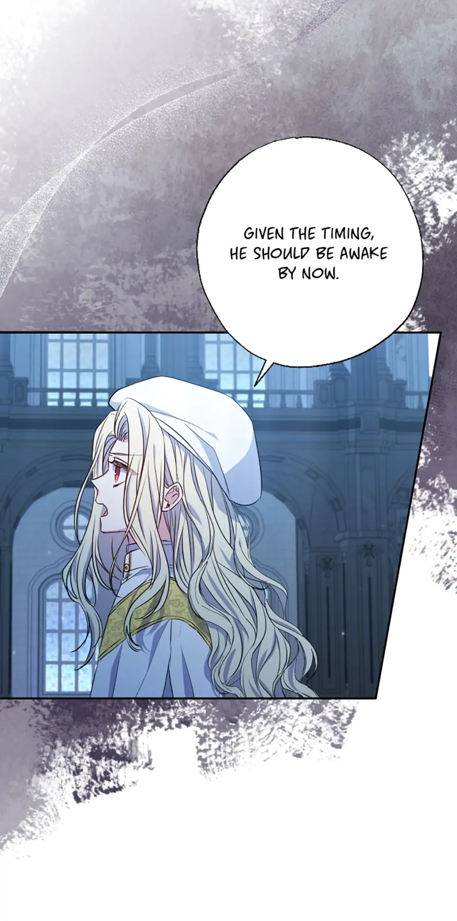 Page 25 of Chapter 23