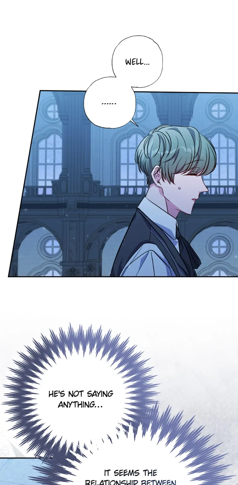 Page 26 of Chapter 23