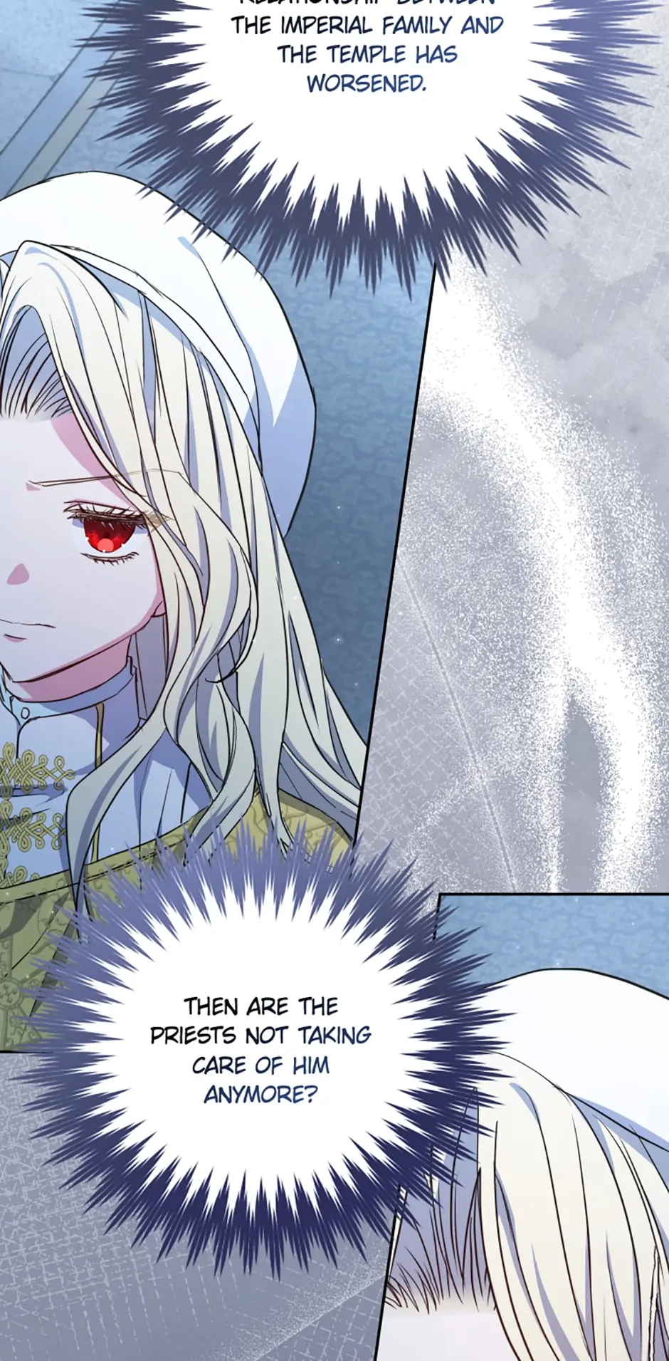 Page 27 of Chapter 23
