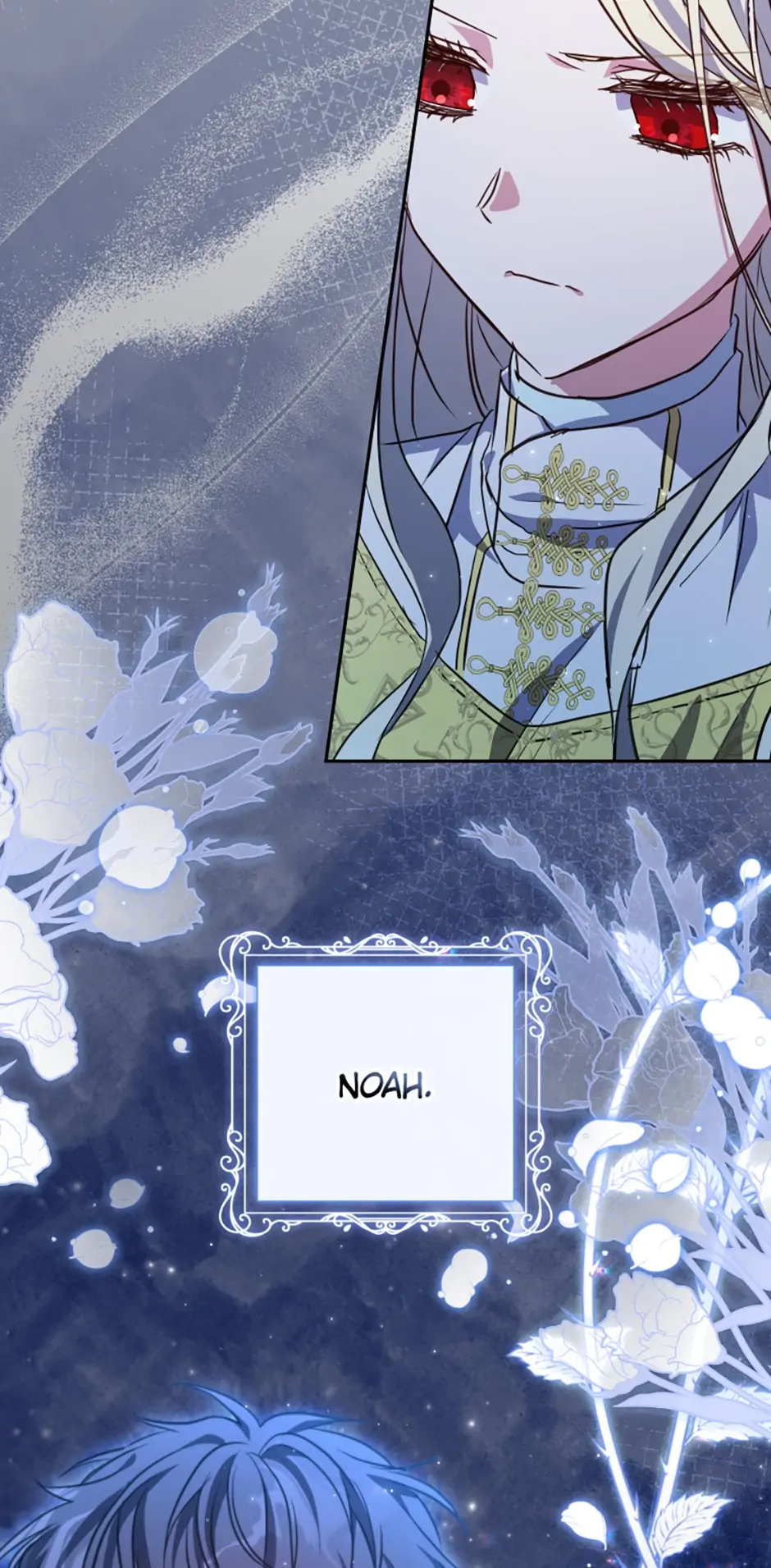 Page 28 of Chapter 23
