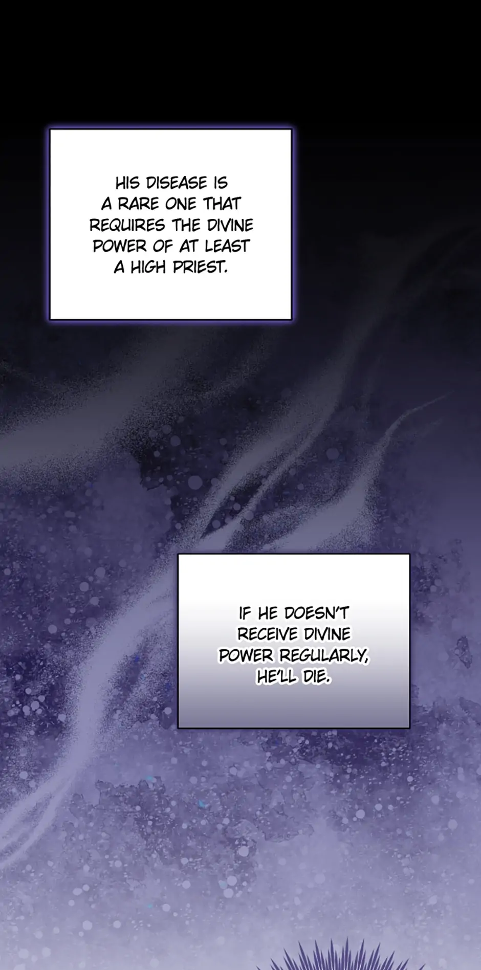 Page 30 of Chapter 23