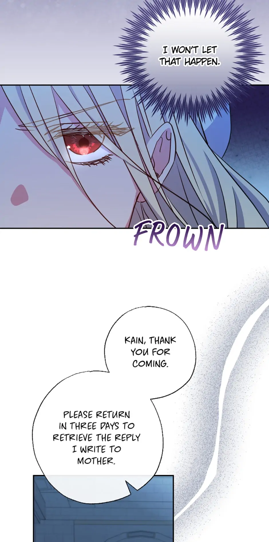 Page 31 of Chapter 23