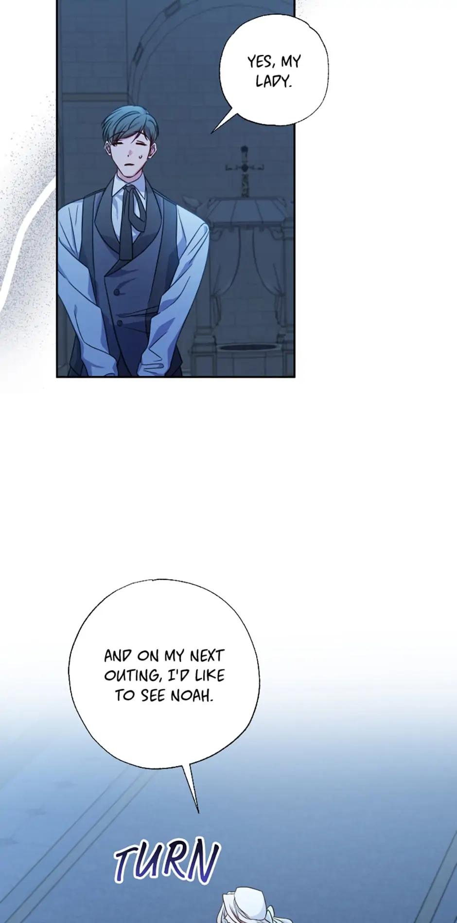 Page 32 of Chapter 23