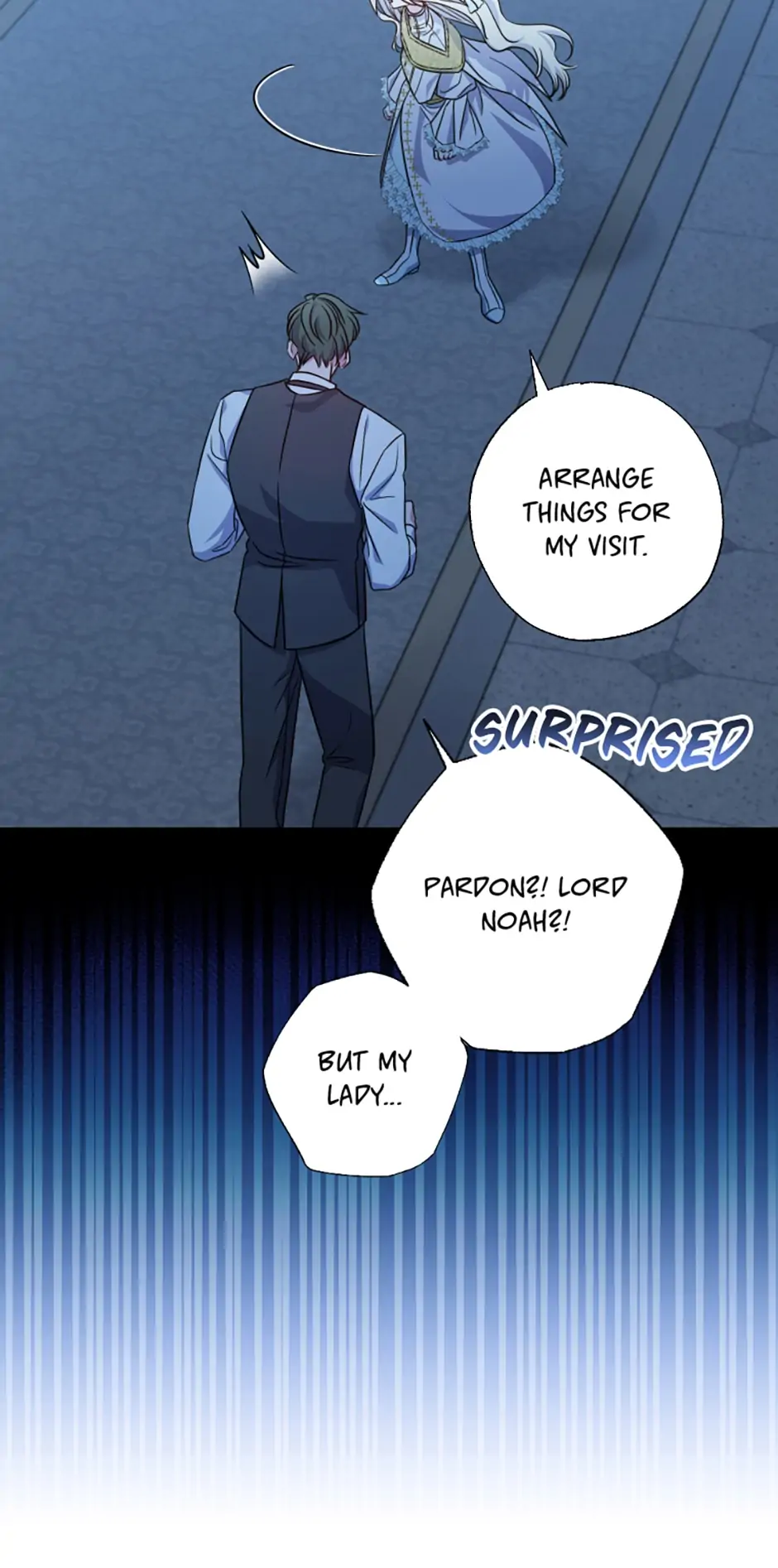Page 33 of Chapter 23