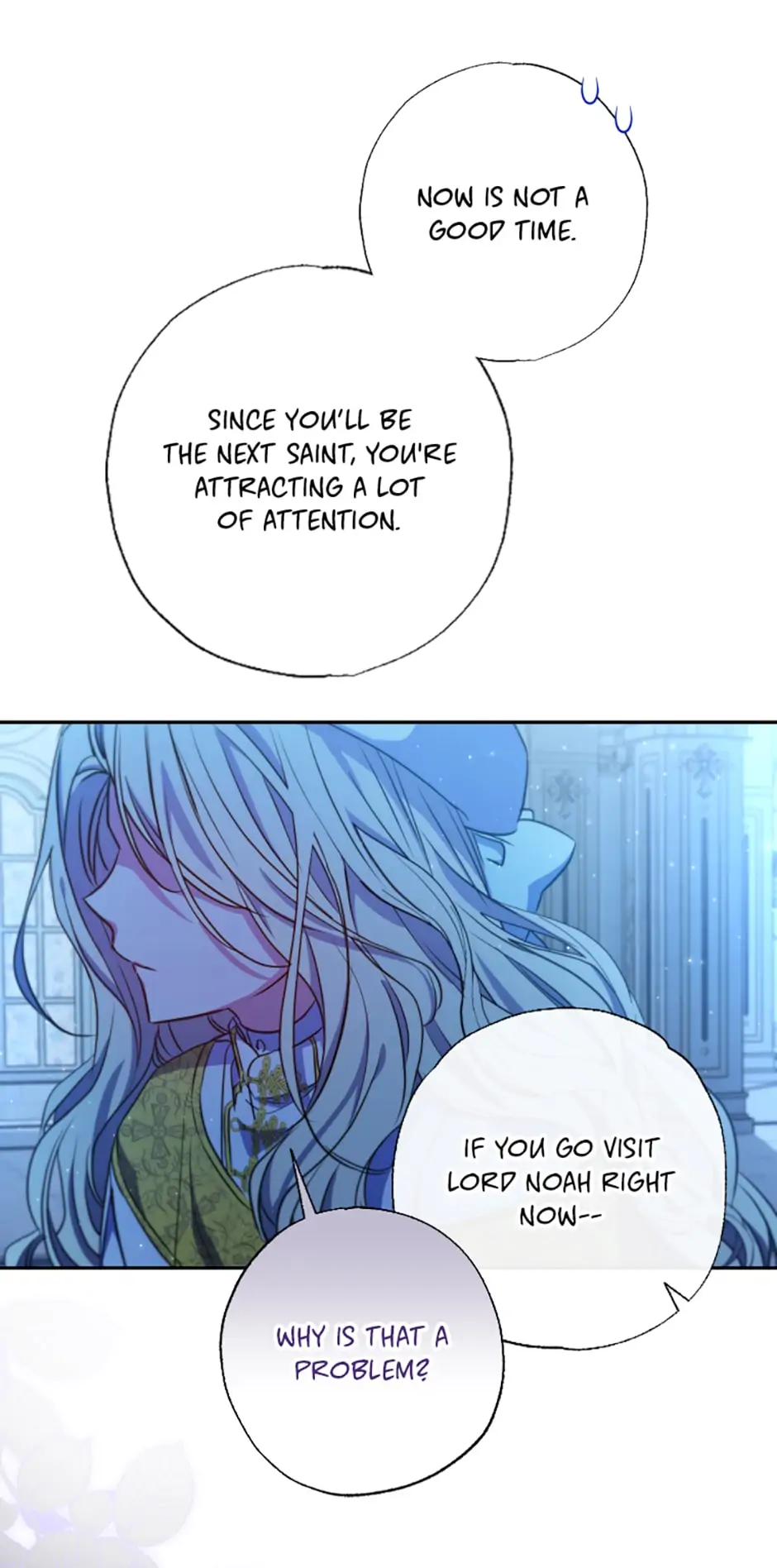 Page 34 of Chapter 23