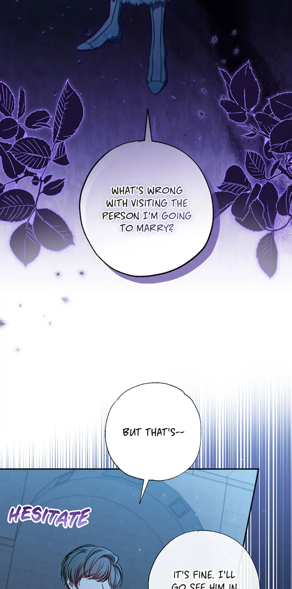 Page 36 of Chapter 23