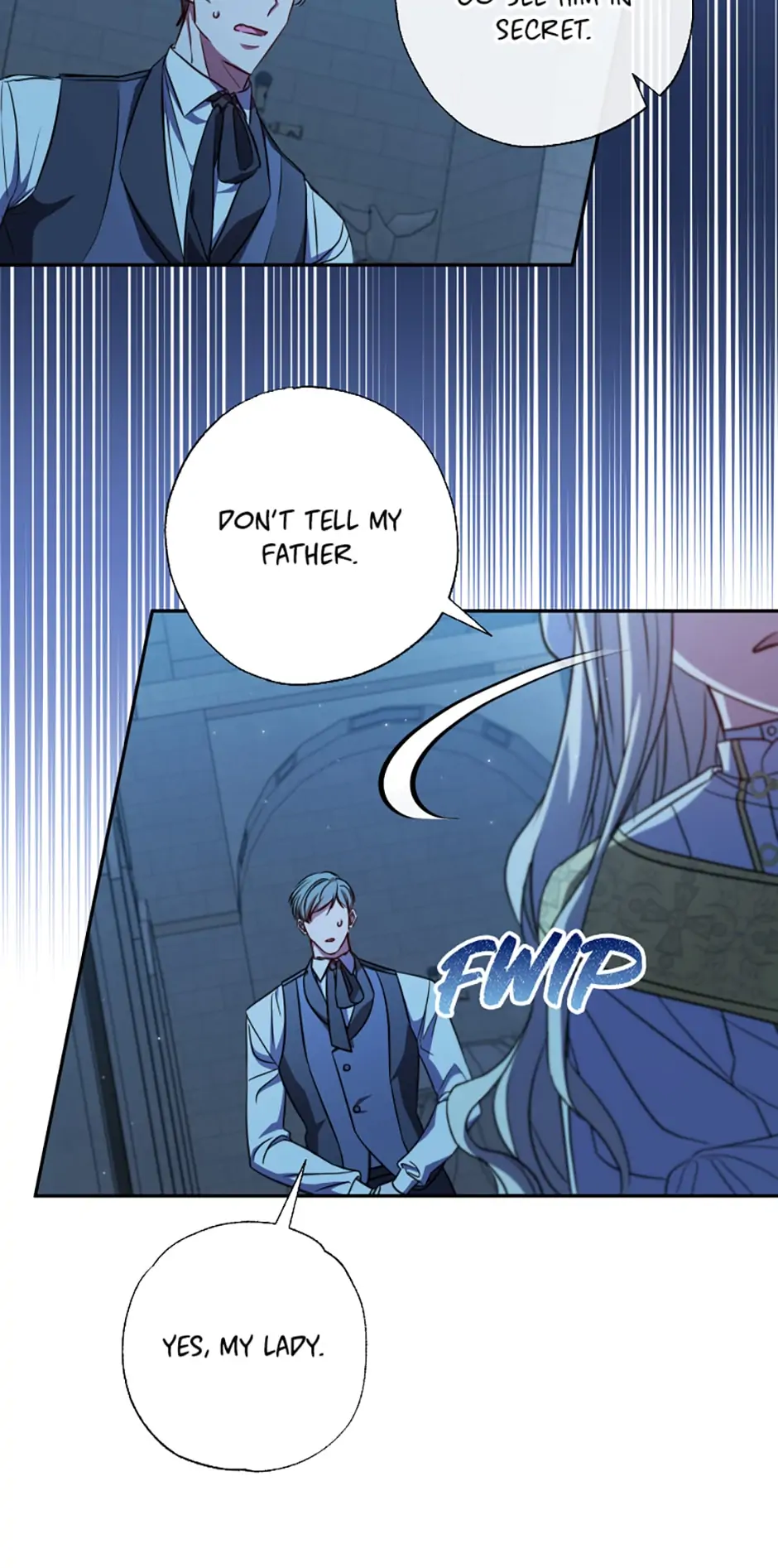 Page 37 of Chapter 23