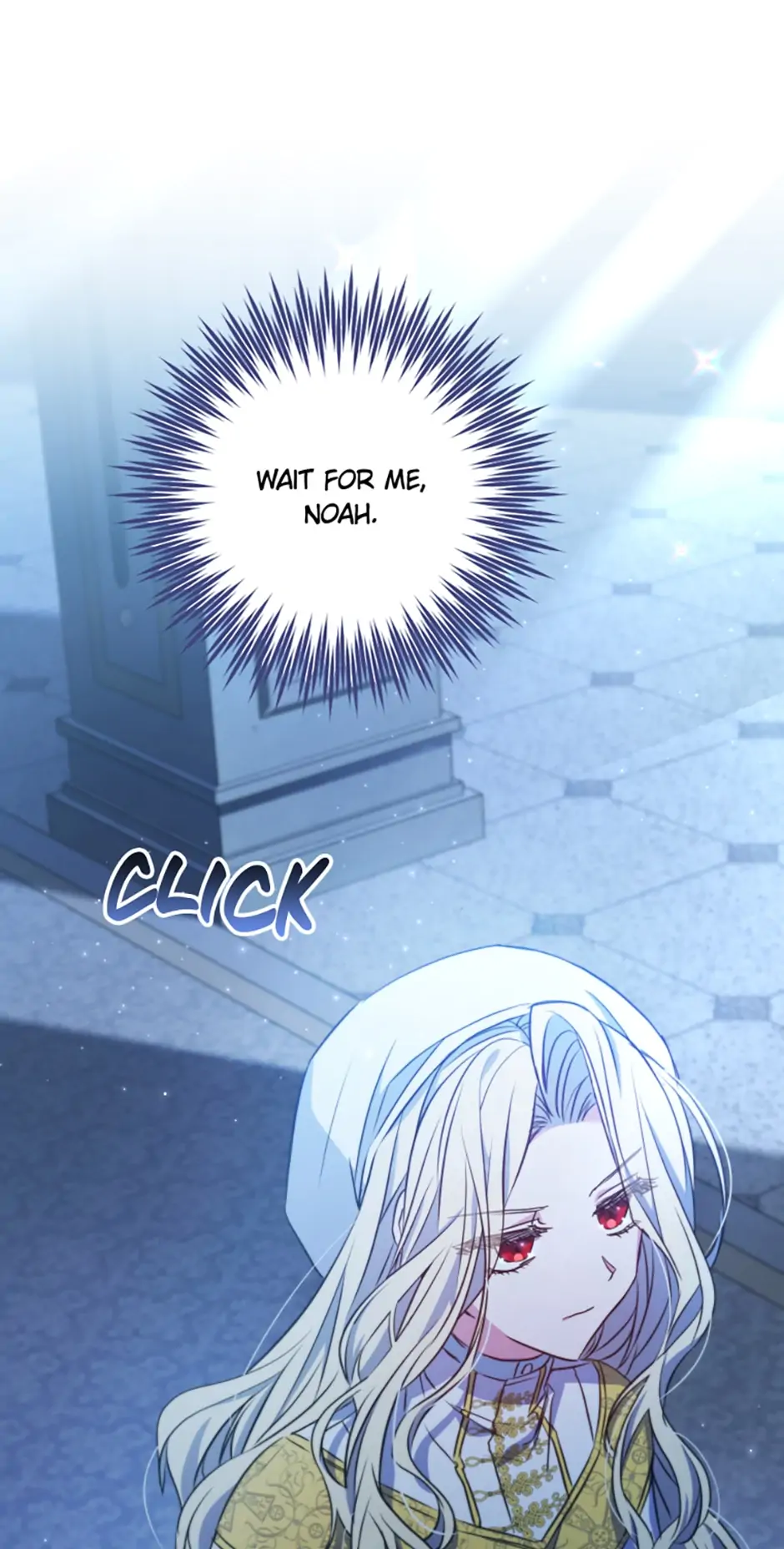 Page 38 of Chapter 23