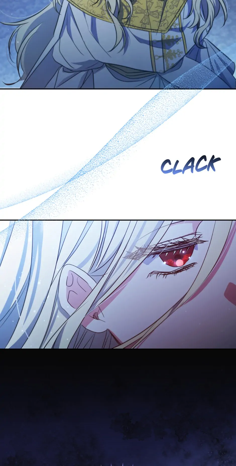 Page 39 of Chapter 23