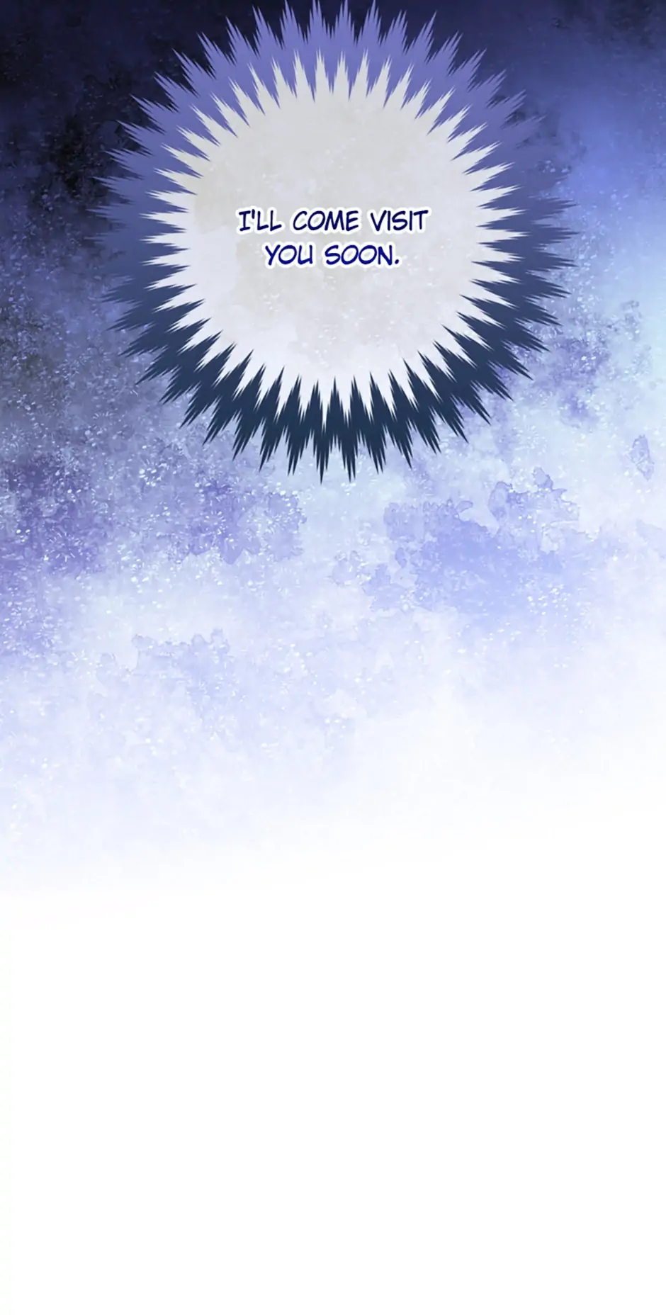Page 40 of Chapter 23