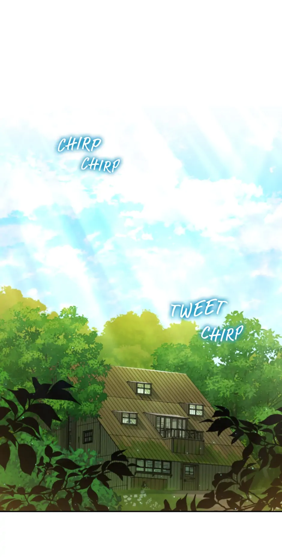 Page 41 of Chapter 23
