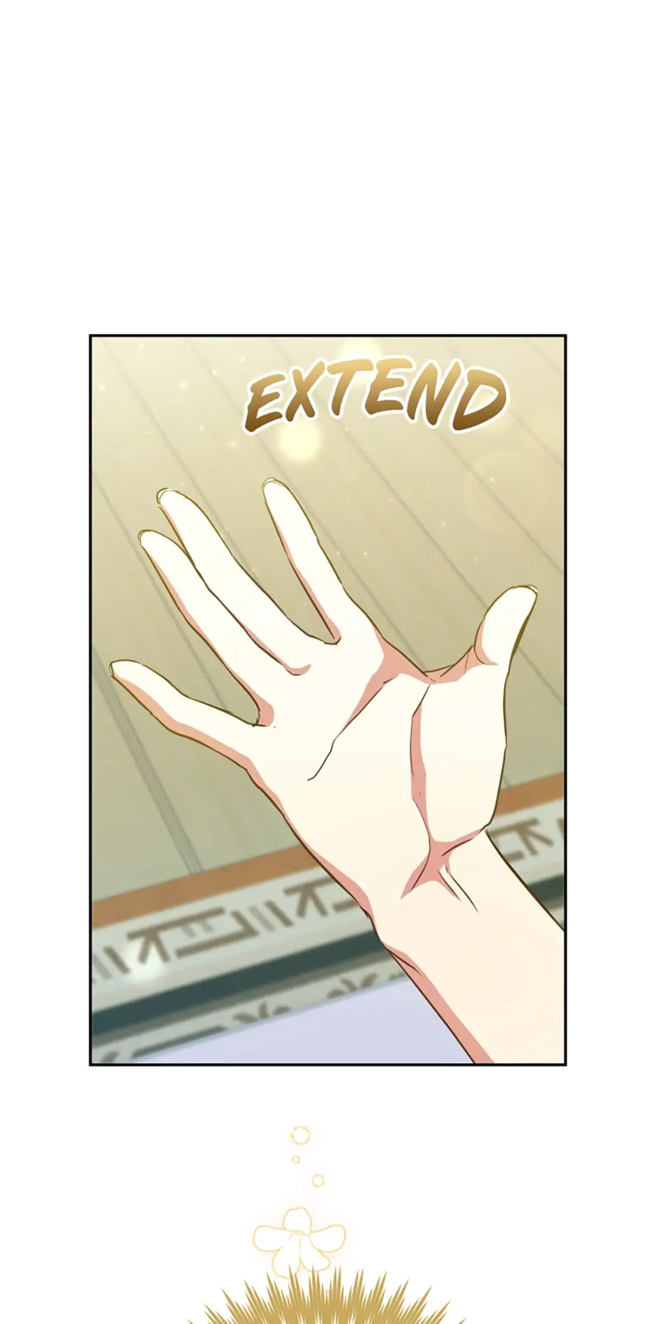 Page 42 of Chapter 23