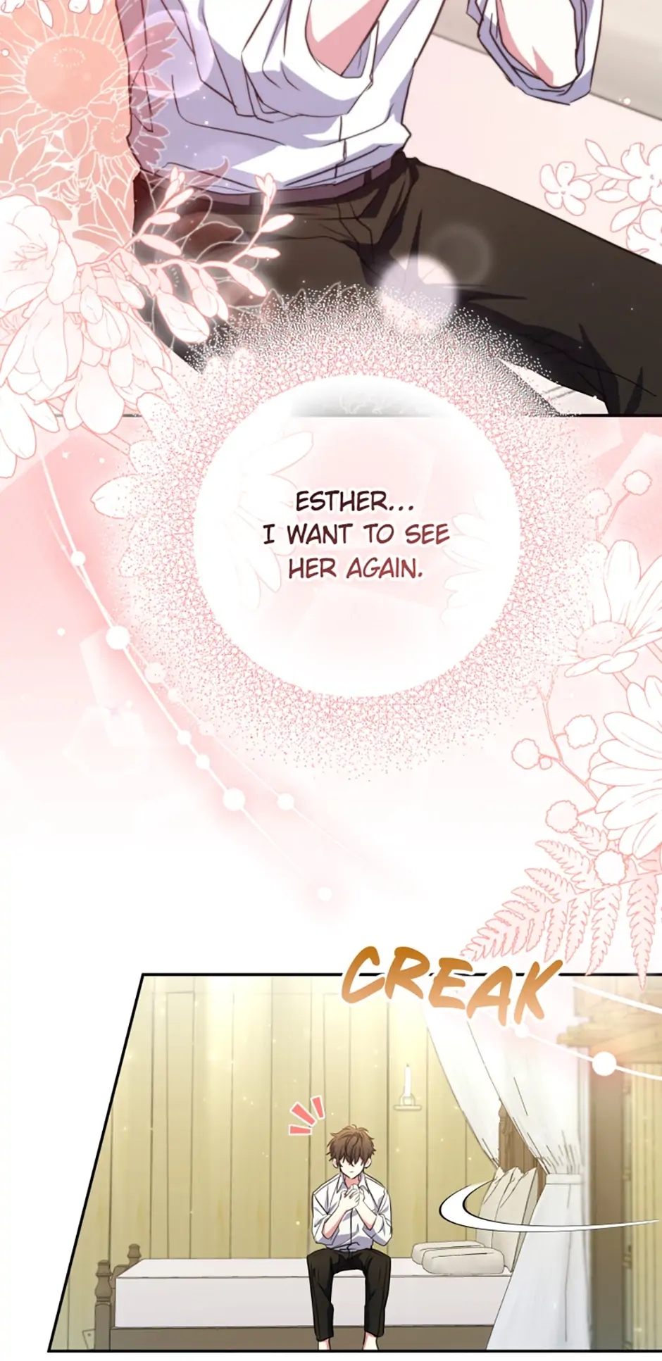 Page 47 of Chapter 23