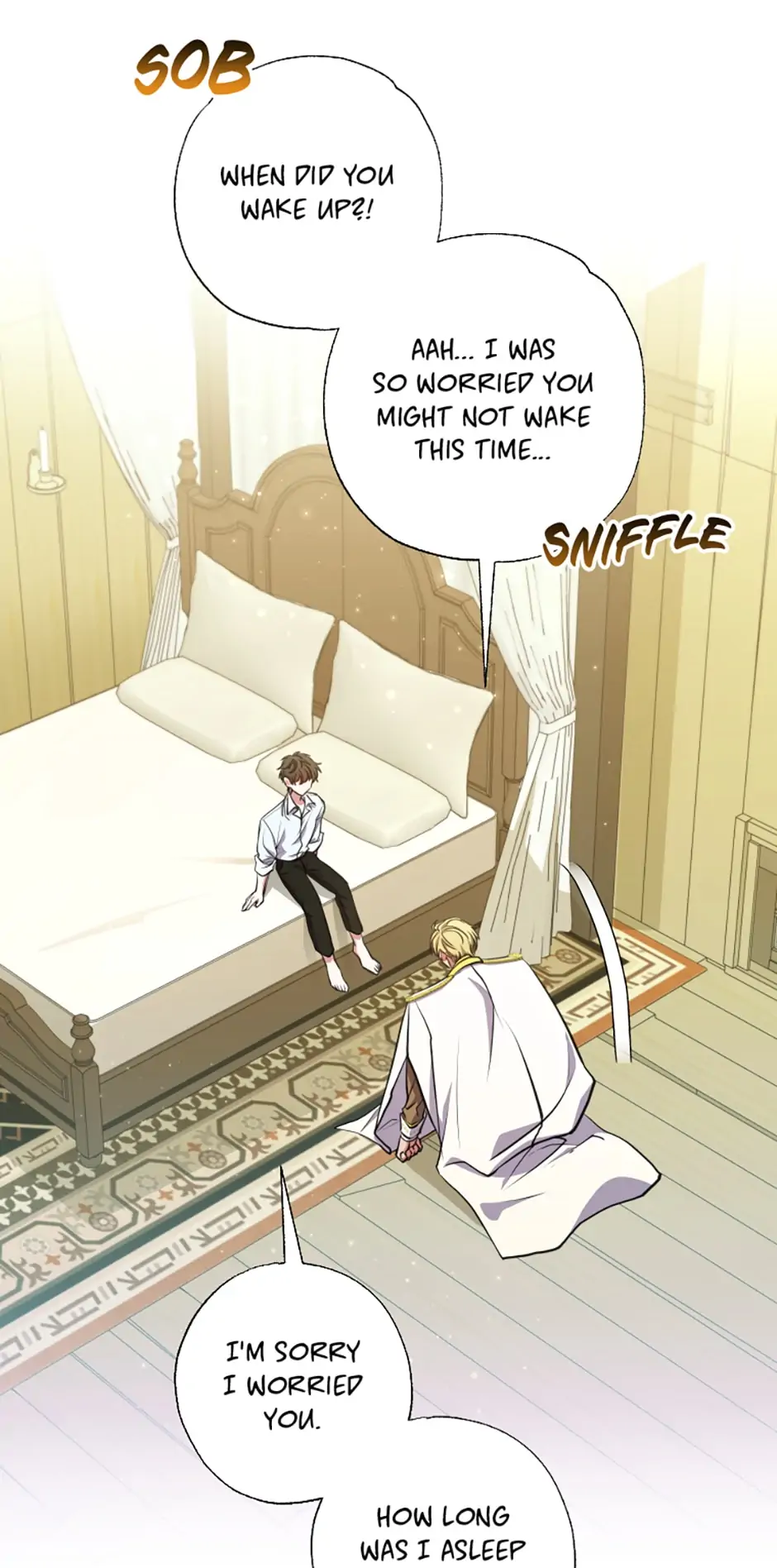 Page 50 of Chapter 23