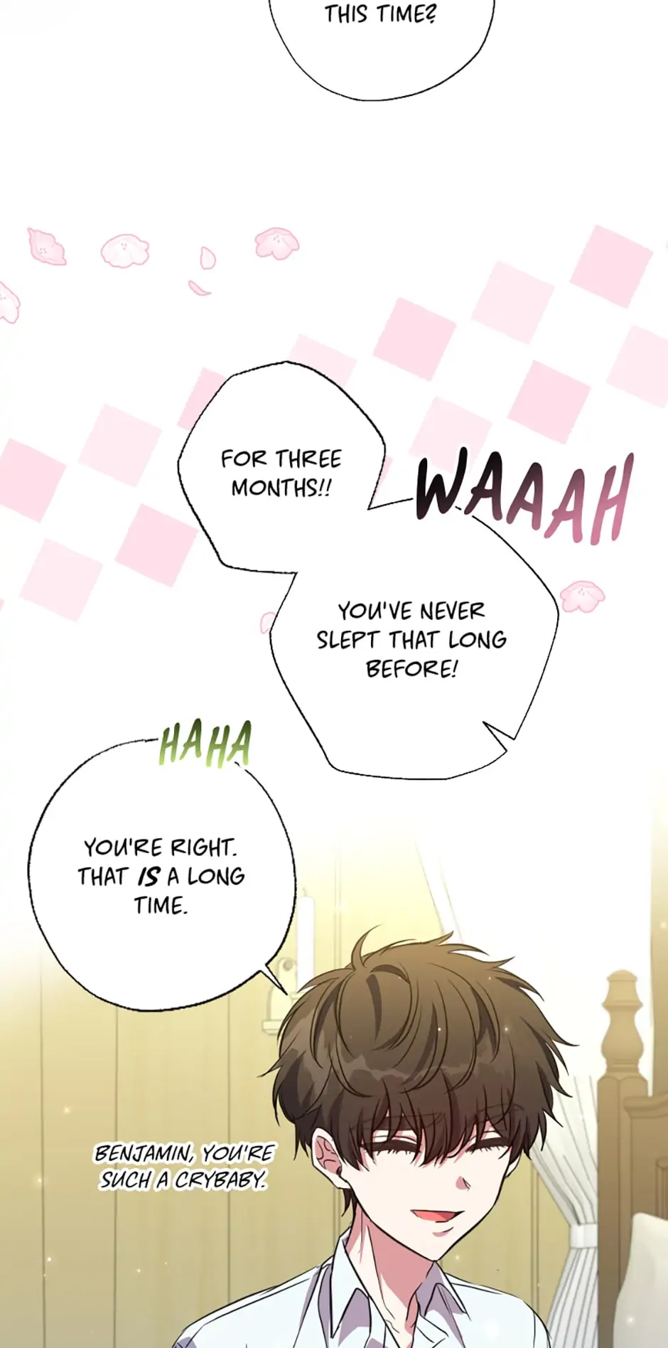 Page 51 of Chapter 23