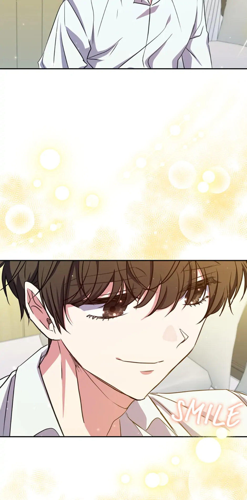 Page 52 of Chapter 23