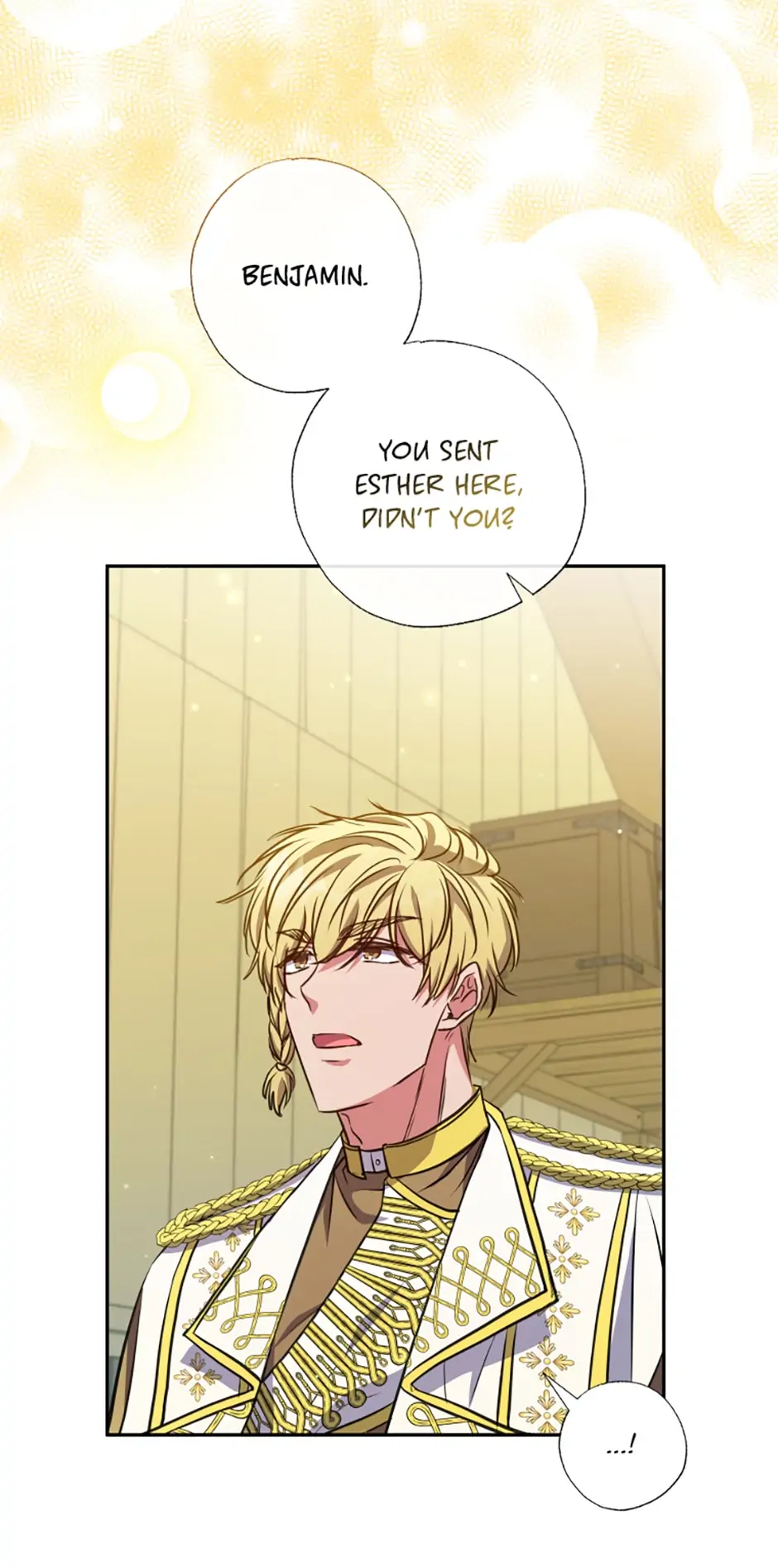 Page 53 of Chapter 23