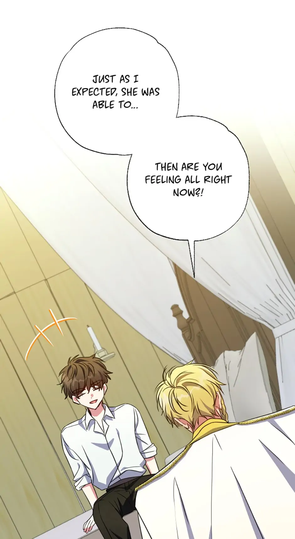 Page 54 of Chapter 23