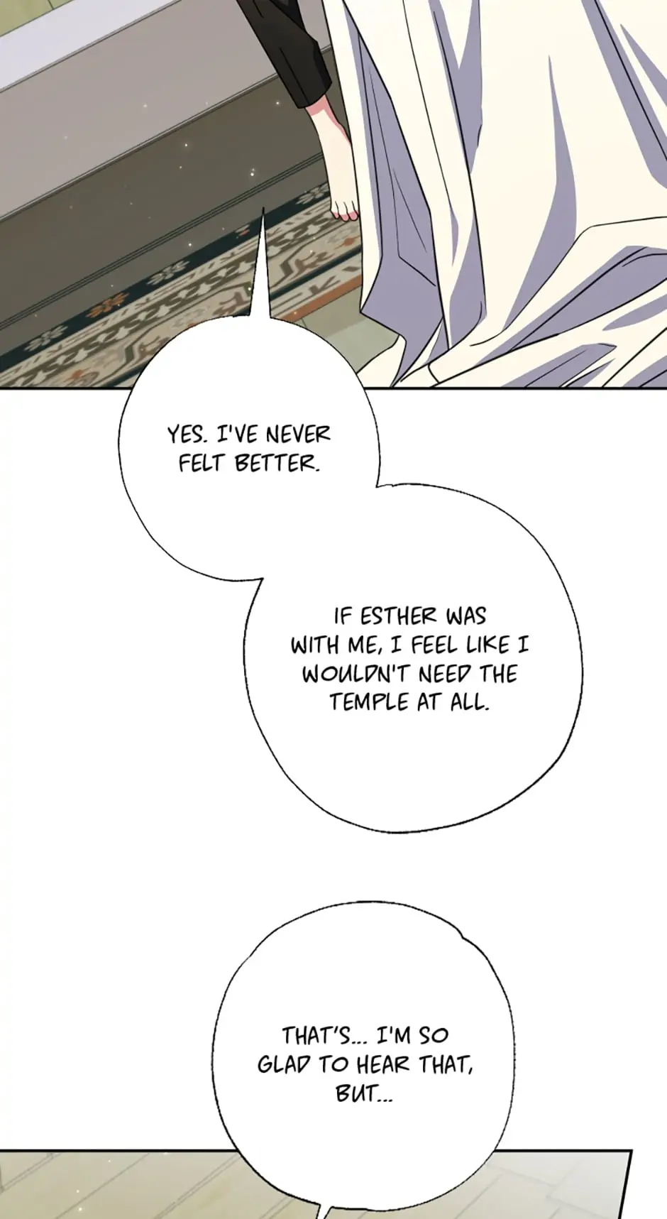 Page 55 of Chapter 23