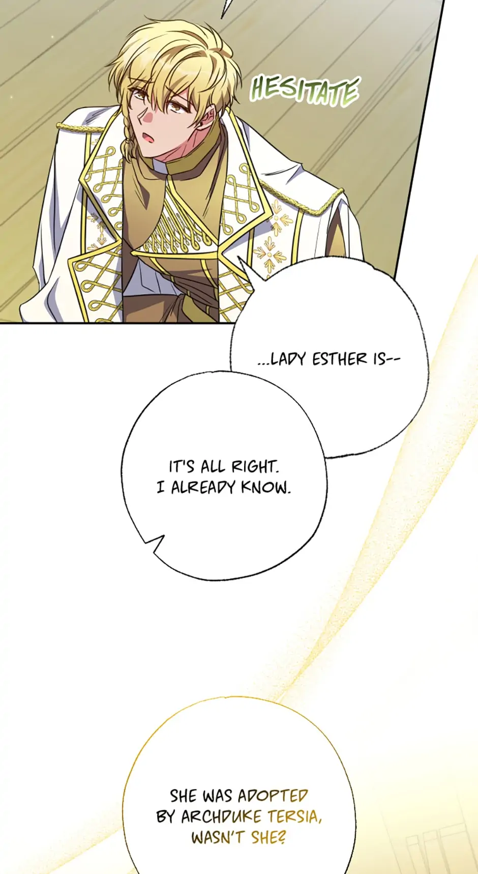 Page 56 of Chapter 23