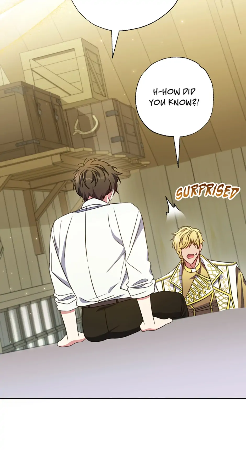 Page 57 of Chapter 23