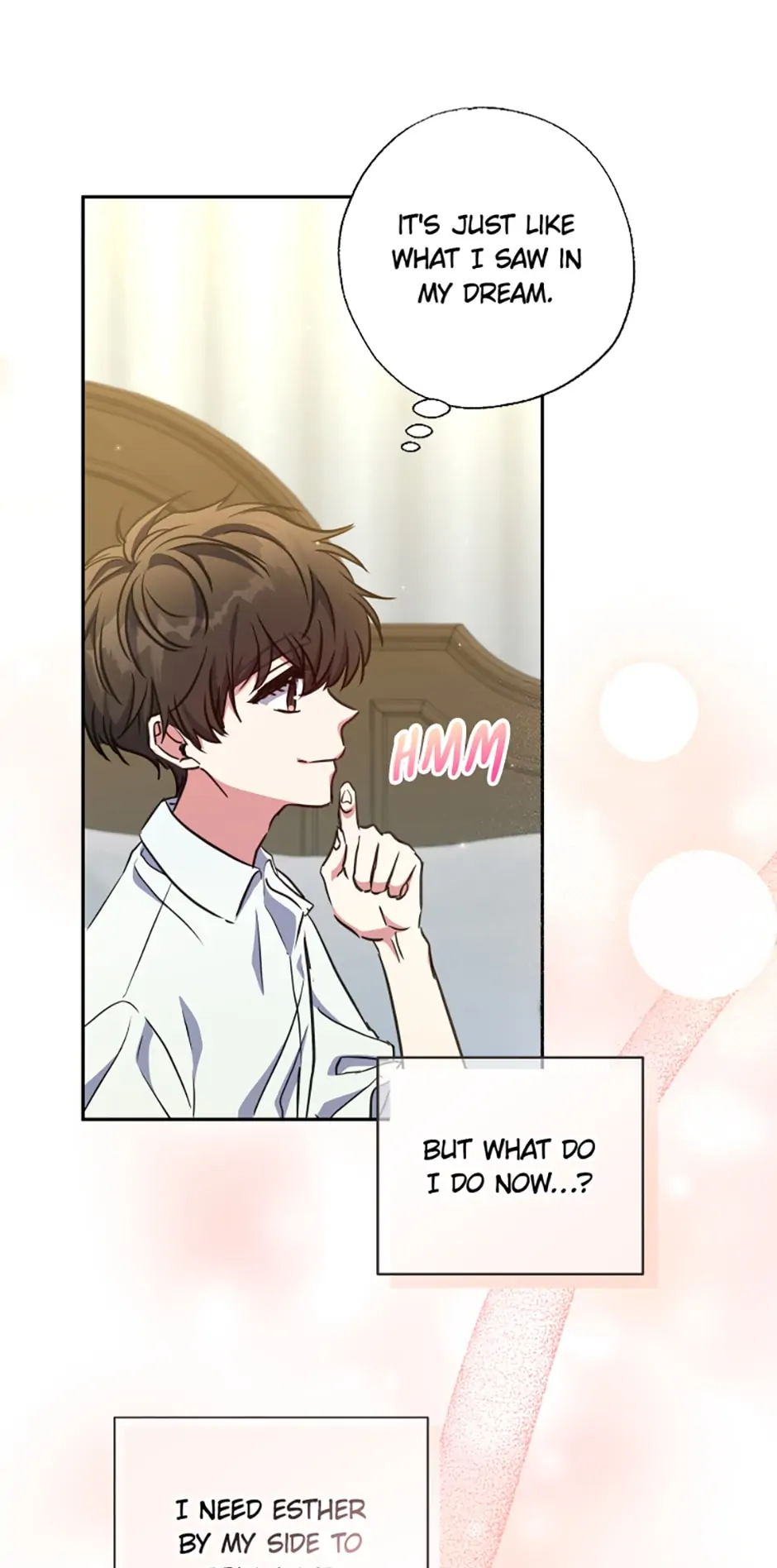 Page 58 of Chapter 23