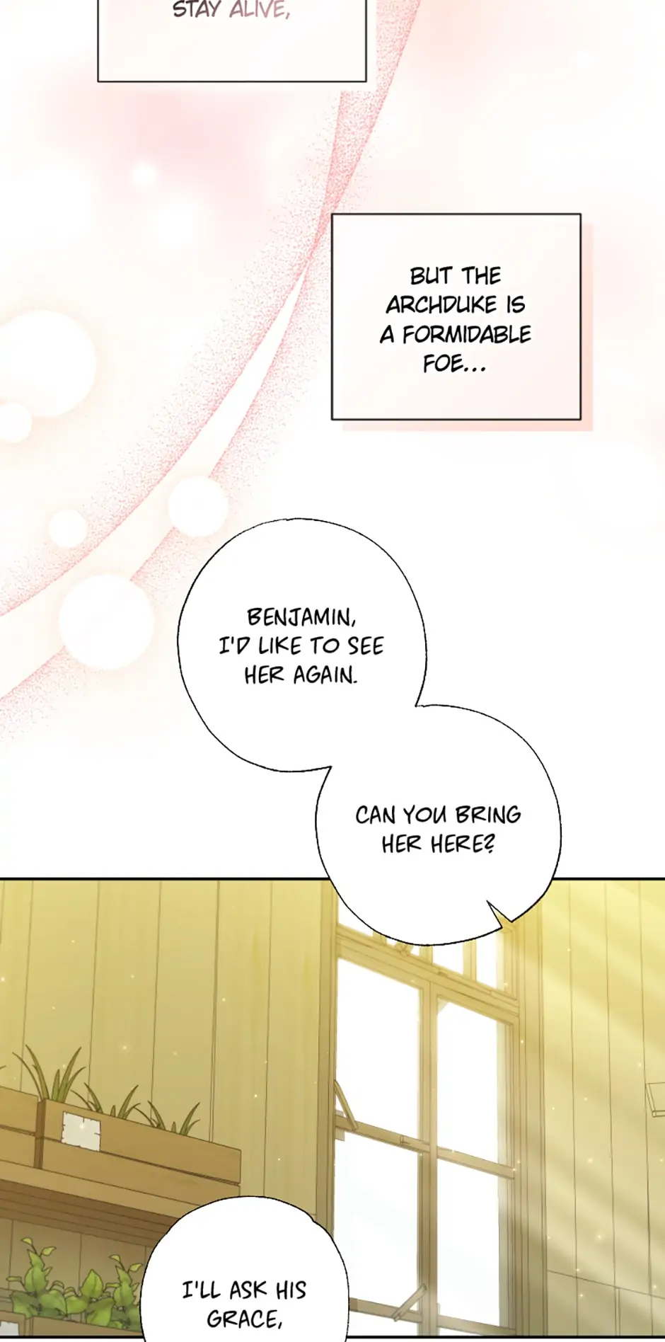Page 59 of Chapter 23