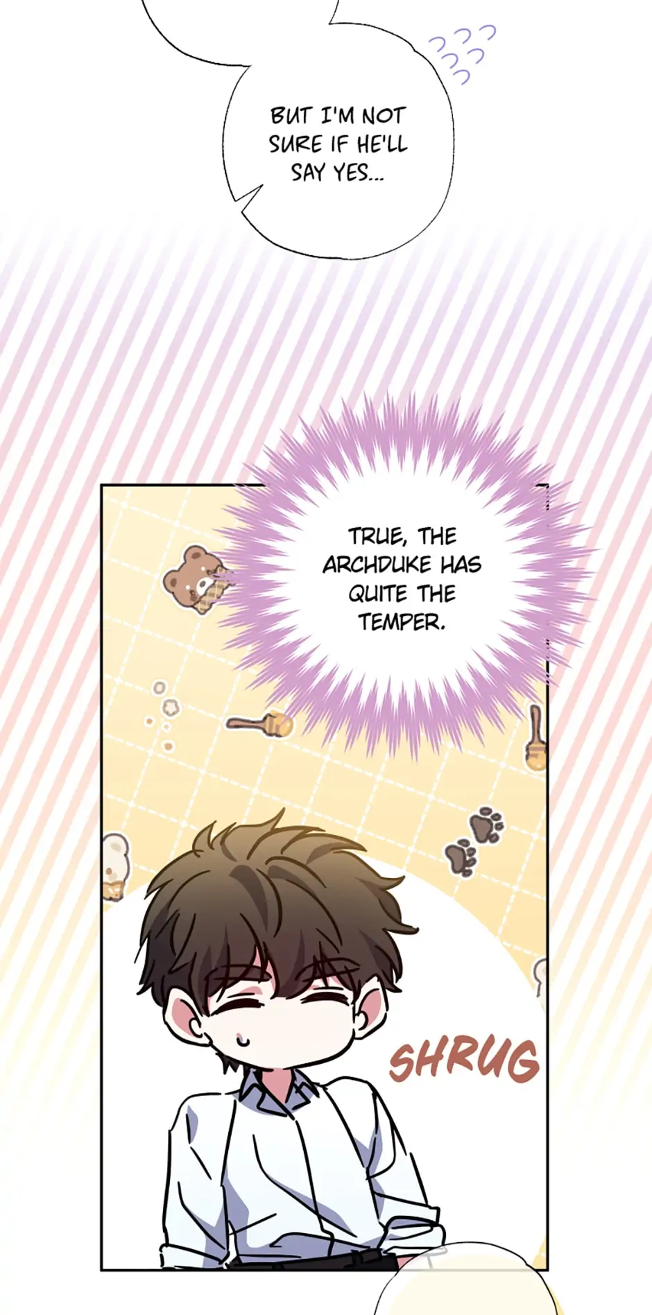 Page 60 of Chapter 23