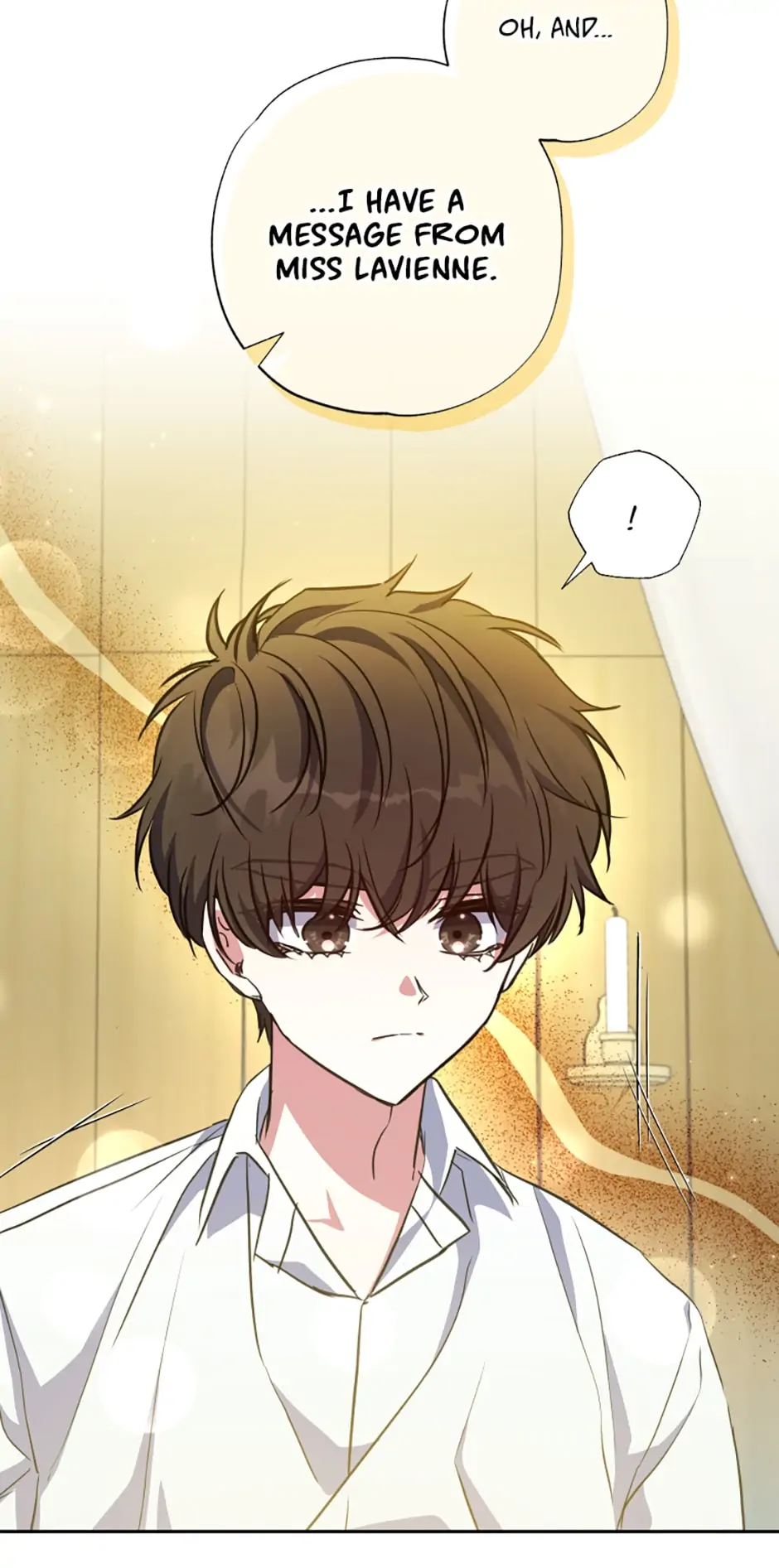Page 61 of Chapter 23
