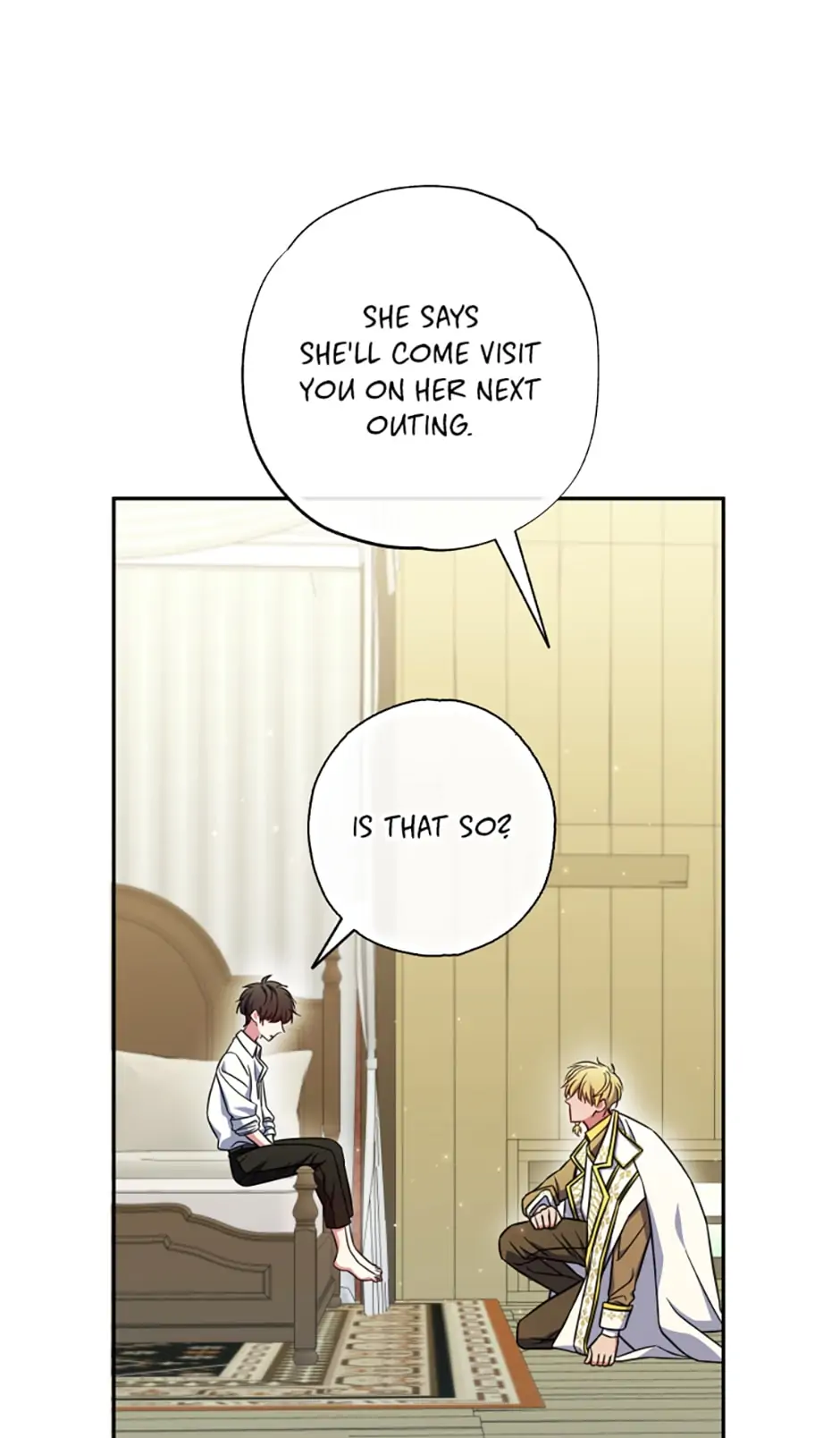 Page 62 of Chapter 23