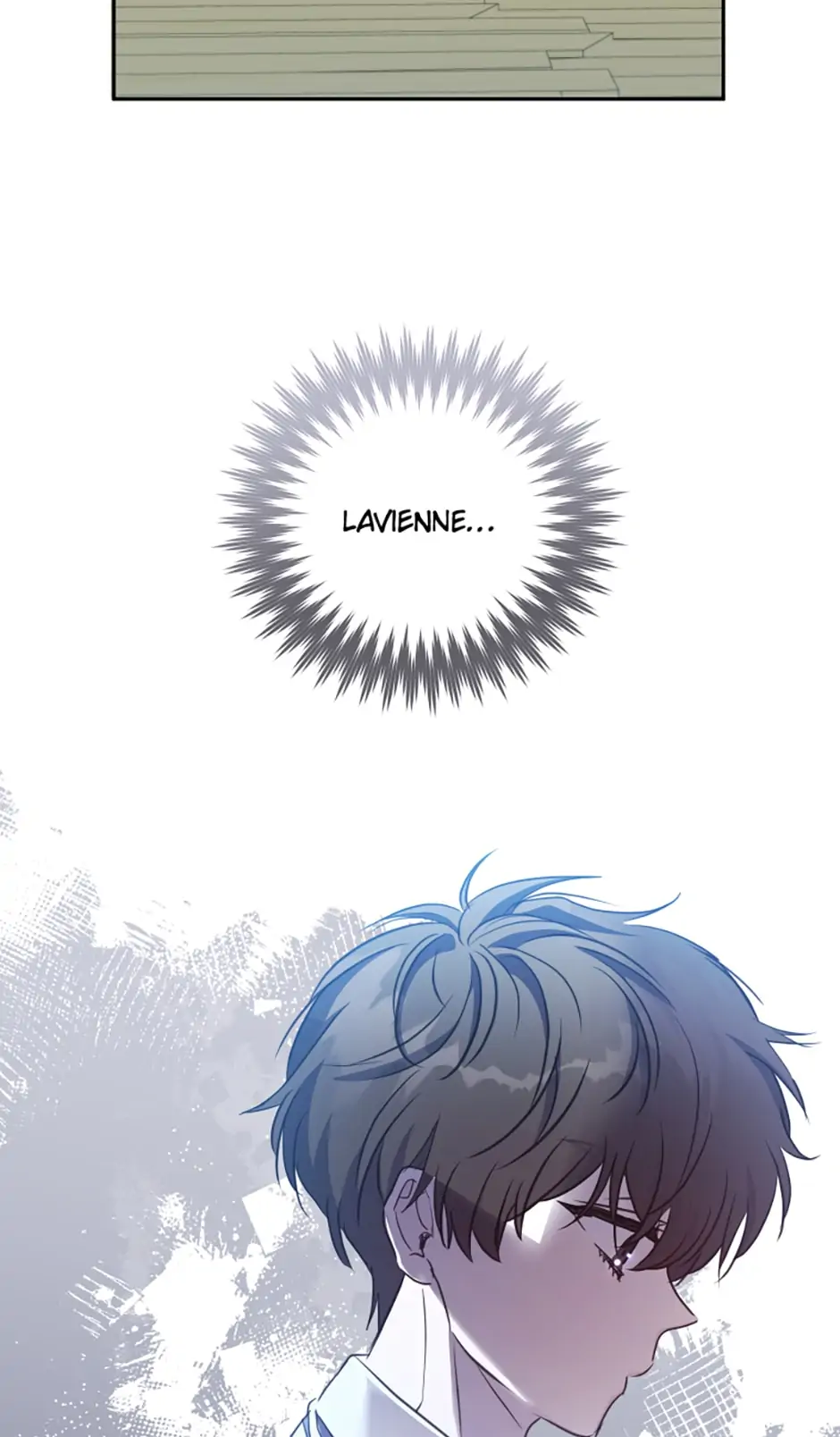 Page 63 of Chapter 23