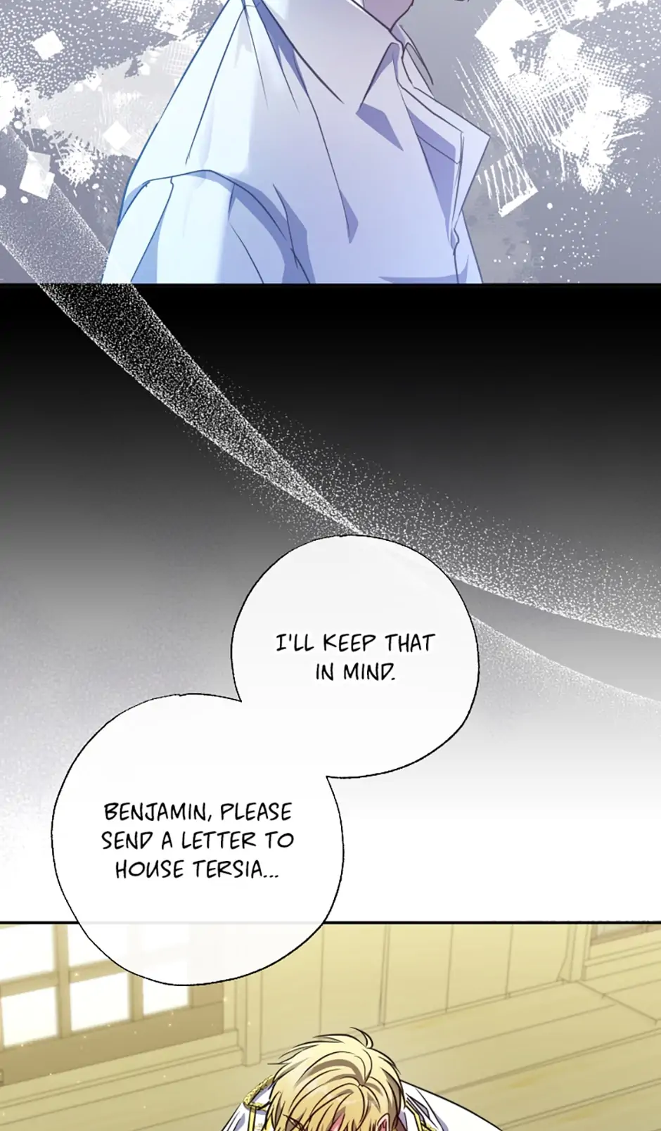 Page 64 of Chapter 23