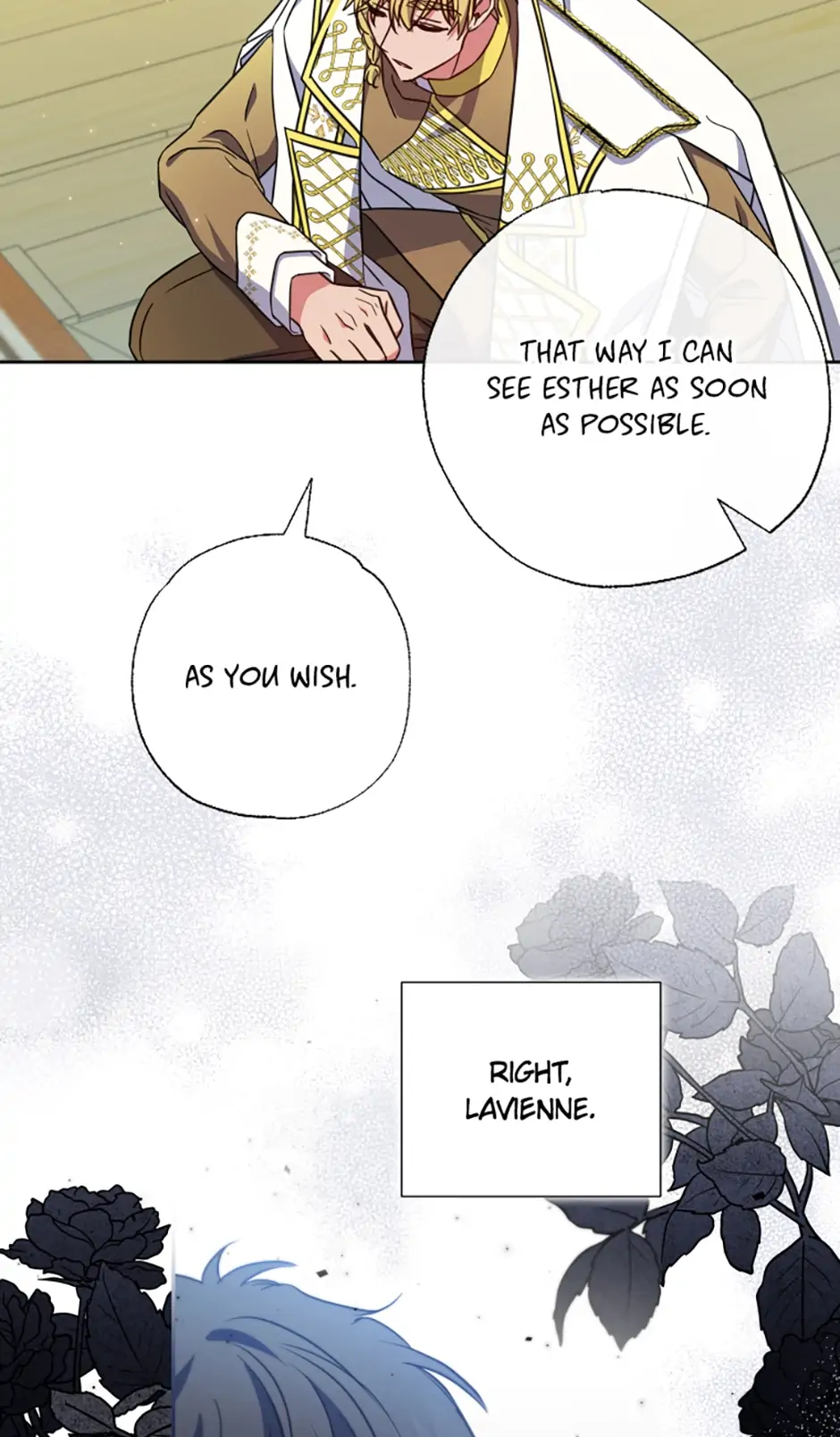 Page 65 of Chapter 23